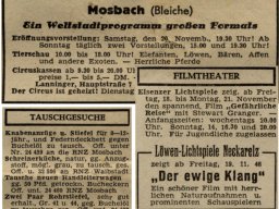 rnz 1948